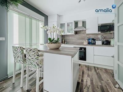 Vente Appartement 4 pi�ces NOEUX-LES-MINES 62290