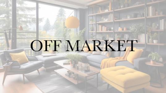 Vente Appartement 2 pi�ces PARIS-3EME-ARRONDISSEMENT 75003