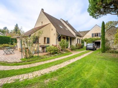 Vente Prestige CELLE-LES-BORDES 78720