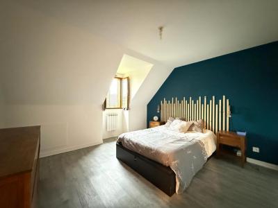 Vente Maison 6 pi�ces ARDELLES 28170