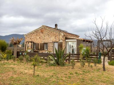 Vente Maison 2 pi�ces PUGET-VILLE 83390