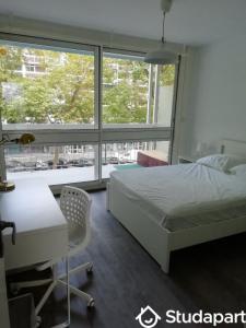 Location Appartement RENNES 35000