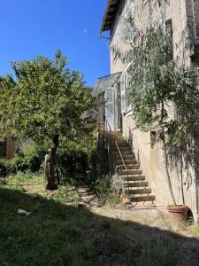Vente Appartement 4 pi�ces FIGEAC 46100