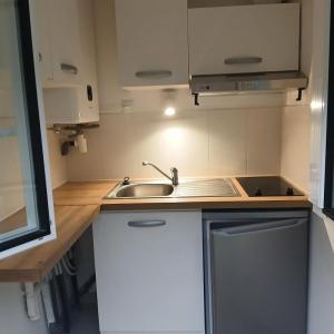 Location Appartement TALENCE 33400