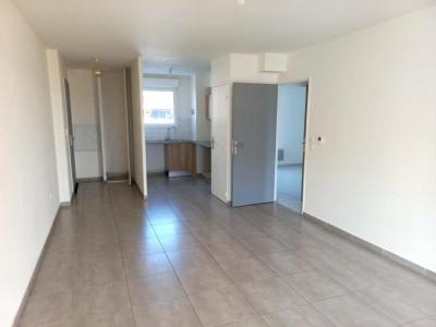 Vente Appartement 3 pi�ces ISTRES 13800