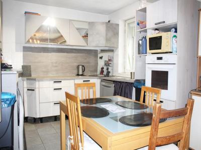 Vente Appartement 3 pi�ces LEZIGNAN-CORBIERES 11200