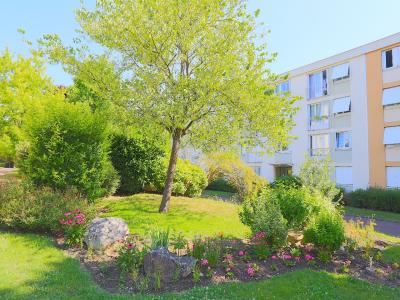 Vente Appartement 4 pi�ces YERRES 91330