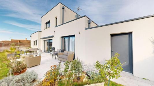 Vente Maison 4 pi�ces OLIVET 45160