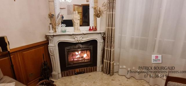 Vente Maison 7 pi�ces ROSNY-SOUS-BOIS 93110