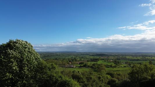 Vente Maison 6 pi�ces CAMBREMER 14340