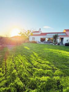 Vente Maison 4 pi�ces ILE-D'OLONNE 85340