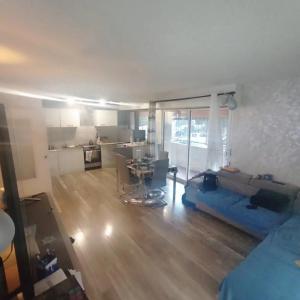 Vente Appartement 3 pi�ces CANNES 06400