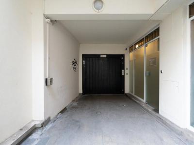 Vente Parking PARIS-5EME-ARRONDISSEMENT 75005