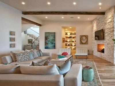 Vente Appartement 3 pi�ces ALFORTVILLE 94140