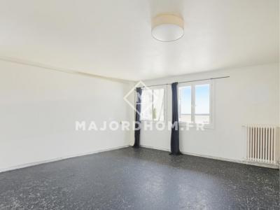 Vente Appartement 2 pi�ces MARSEILLE-4EME-ARRONDISSEMENT 13004