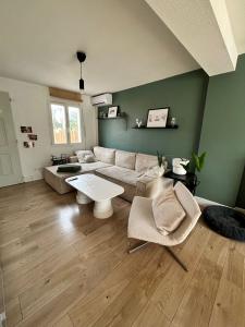 Vente Maison 4 pi�ces AIGUES-MORTES 30220