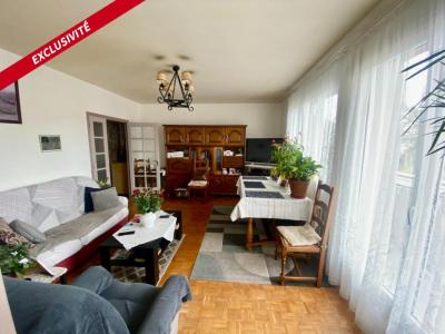 Vente Appartement 4 pi�ces BRIVE-LA-GAILLARDE 19100