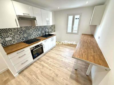 Vente Maison 4 pi�ces BARCARES 66420
