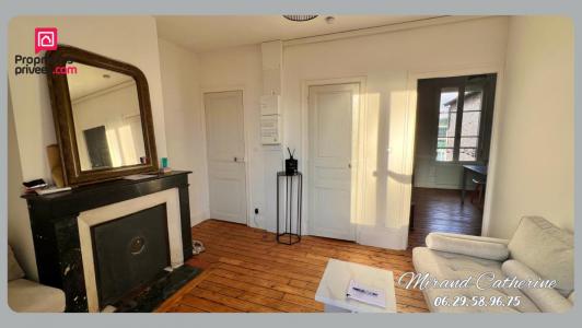 Vente Maison 3 pi�ces TROYES 10000