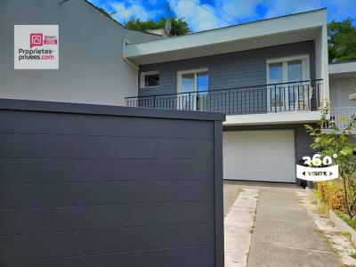 Vente Maison 5 pi�ces AGEN 47000