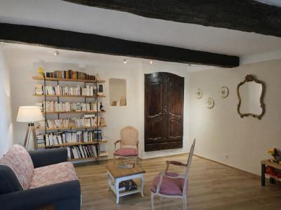 Vente Maison 4 pi�ces MOTTE 83920