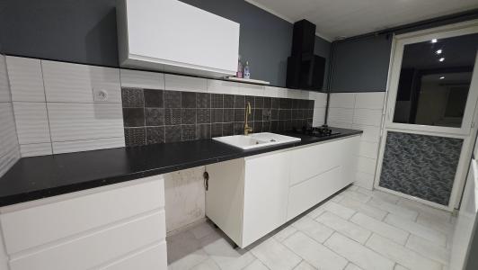 Location Maison 5 pi�ces GIVORS 69700