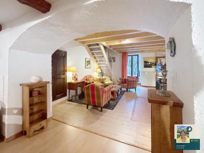 Vente Maison 6 pi�ces MIEUSSY 74440