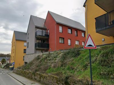 Location Appartement 2 pi�ces SAINT-ERBLON 35230