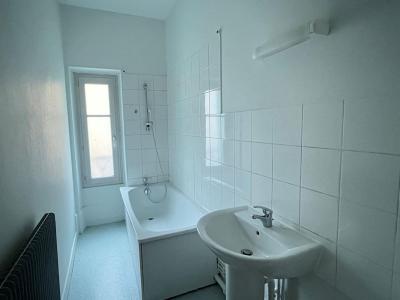 Vente Appartement 4 pi�ces DIJON 21000