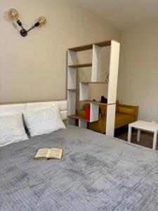 Location Appartement PARIS-11EME-ARRONDISSEMENT 75011