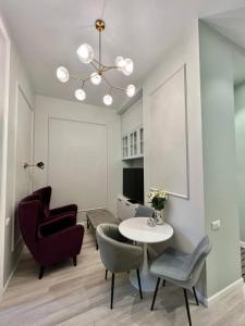 Location Appartement 2 pi�ces PARIS-16EME-ARRONDISSEMENT 75016