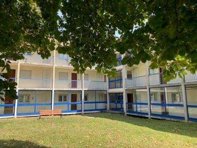 Location Appartement 2 pi�ces THANN 68800