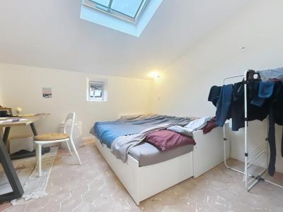 Location Appartement PARIS-9EME-ARRONDISSEMENT 75009