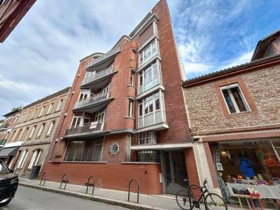 Location Commerce TOULOUSE 31000