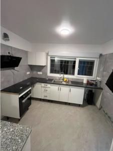 Location Appartement 2 pi�ces BONDY 93140