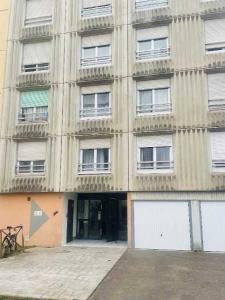Location Appartement 3 pi�ces MONTBELIARD 25200