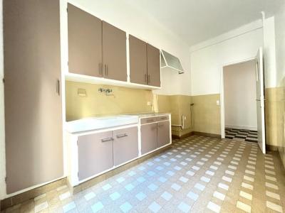 Location Appartement 2 pi�ces NICE 06000