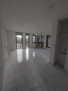 Location Appartement 4 pi�ces MERIGNAC 33700