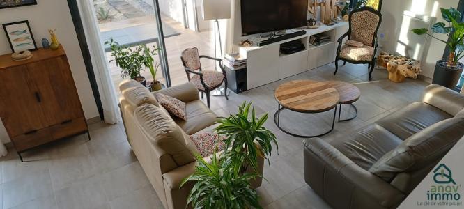 Vente Maison 6 pi�ces PIRIAC-SUR-MER 44420