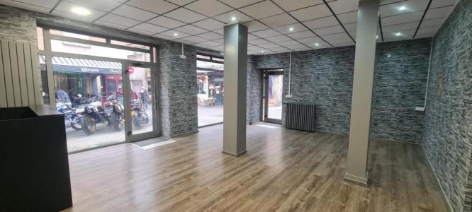 Location Appartement AURILLAC 15000