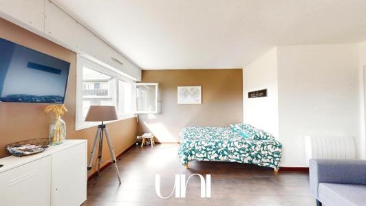 Vente Appartement COURSEULLES-SUR-MER 14470