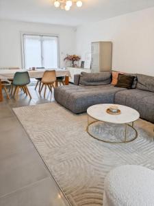 Vente Maison 5 pi�ces THIONVILLE 57100