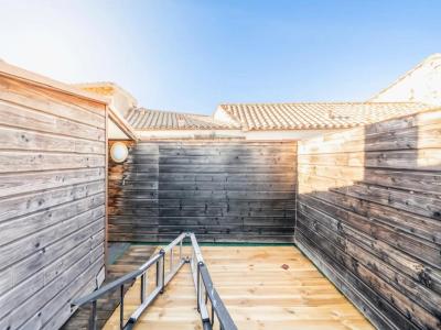 Vente Maison 2 pi�ces PEZENAS 34120