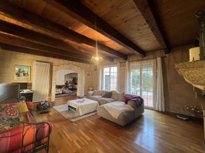 Vente Maison 5 pi�ces MARSEILLE-11EME-ARRONDISSEMENT 13011