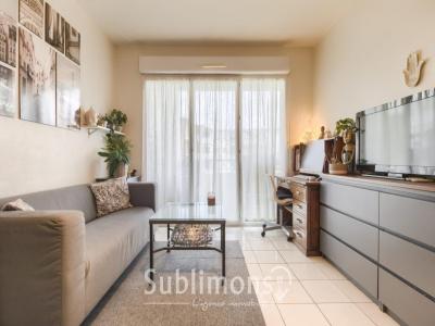 Vente Appartement 2 pi�ces PLOERMEL 56800