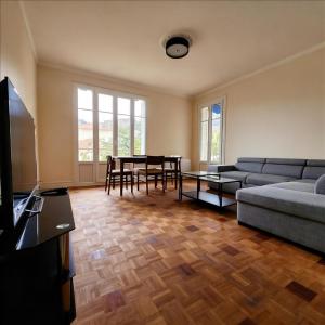 Location Appartement 2 pi�ces NICE 06100