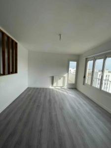 Location Appartement 3 pi�ces REIMS 51100