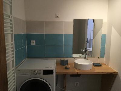 Location Appartement 2 pi�ces BORDEAUX 33000