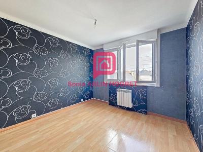 Vente Maison 6 pi�ces CRAON 53400