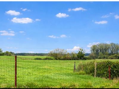 Vente Terrain VERSIGNY 02800